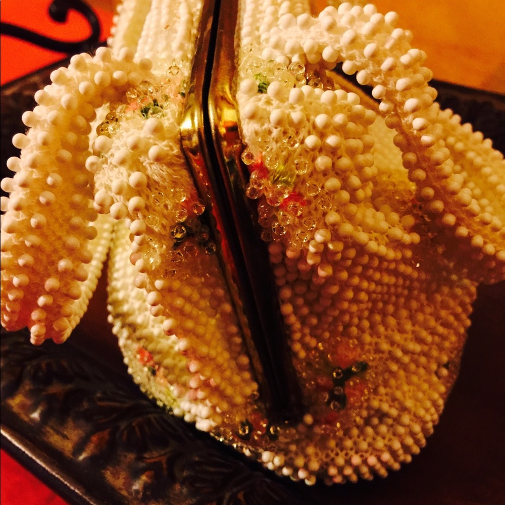 Purse - Picture 4 of 5